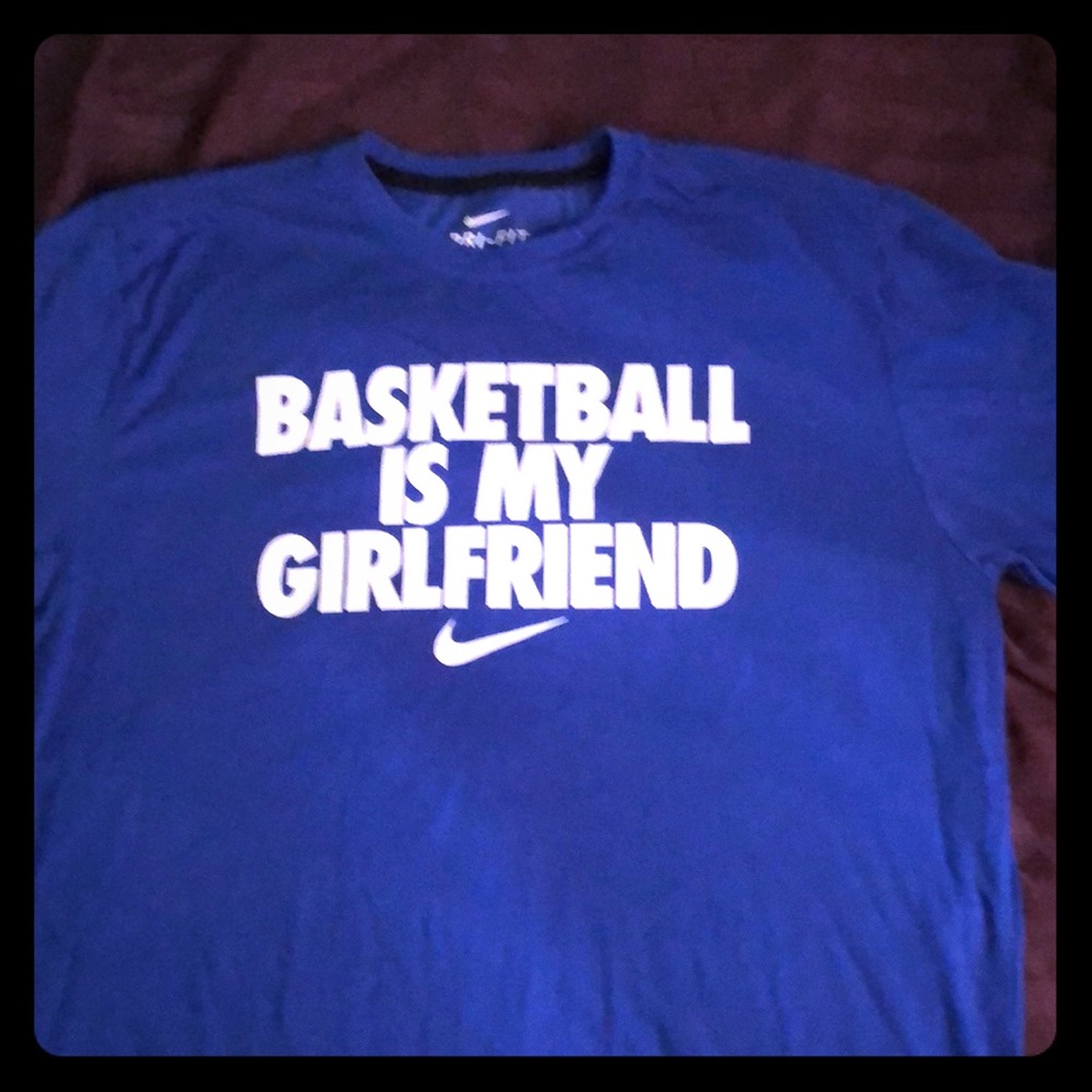 Never worn, from smoke free home